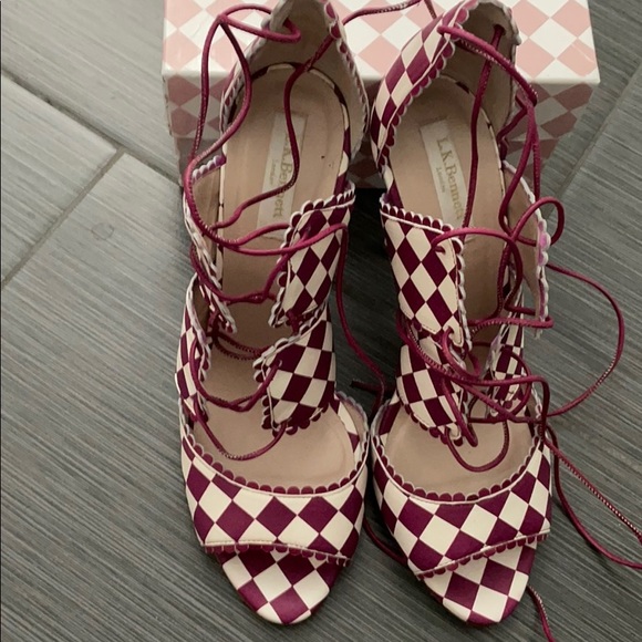 ‼️LK Bennett ‼️ - Picture 5 of 5